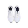 New Nike Revolution 5 White Midnight Navy BQ3204-102
