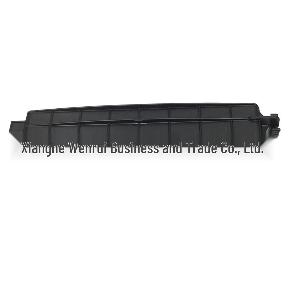 

97129N9000 97129-N9000 Air Conditioning Filter Cover for Hyundai Kia BFLC