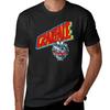Czarface Merch T-Shirt Anime Übergröße Oberteile Herren T-Shirt