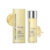 3 Pcs Honey Ceramide Toner Facial Essence Spray Hydrating Moisturizing Facial Moisturizing Makeup