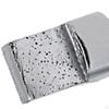 Wheel Dresser Square Head Bench Grinder Tools Professional Diamond Grinding Handheld Pen Dressing