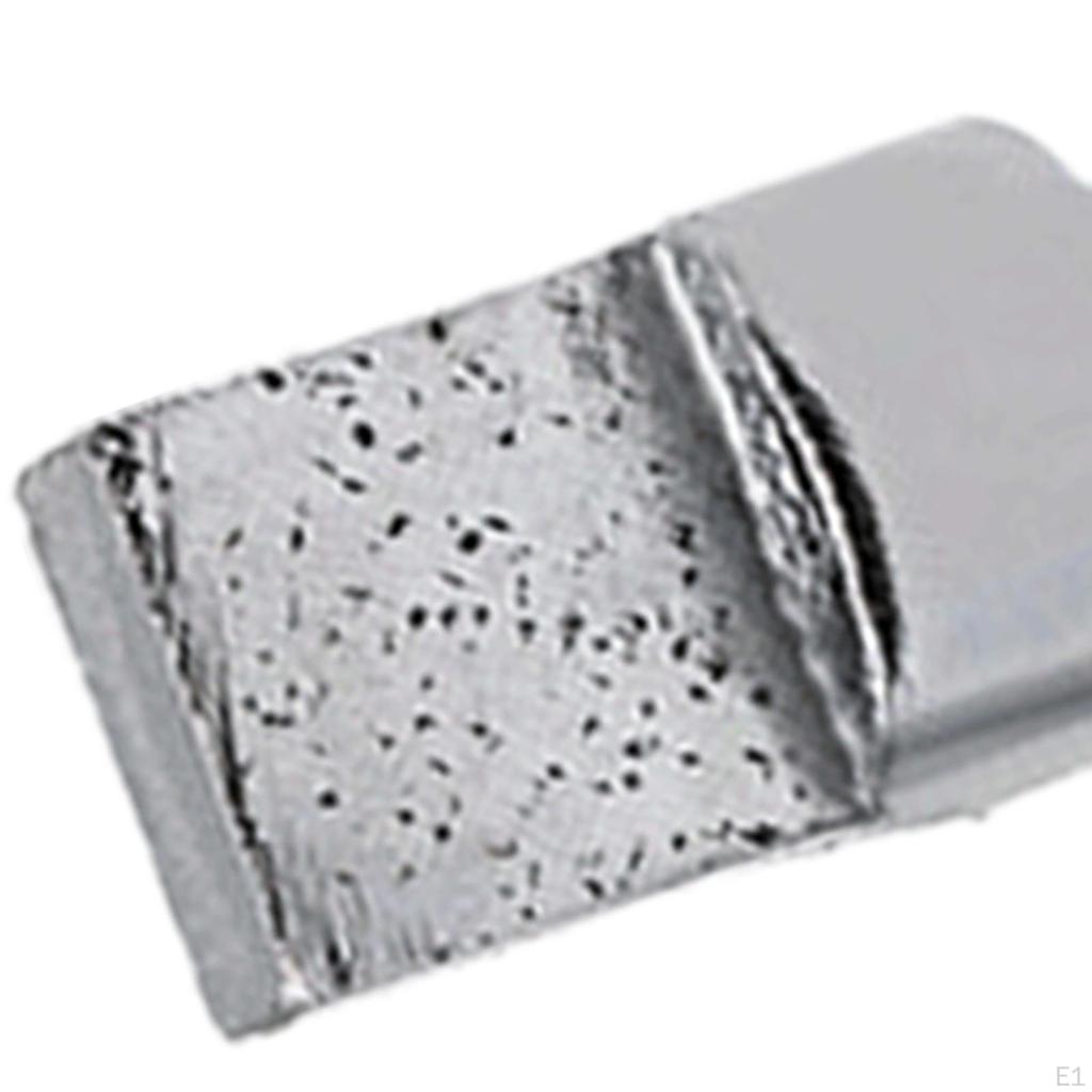 Wheel Dresser Square Head Bench Grinder Tools Professional Diamond Grinding Handheld Pen Dressing