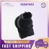 55567453 EVAP Emission Vapor Canister Purge Control Valve Solenoid 0280142495 CP780 CP869 For Chevrolet Cruze Sonic 1.8L
