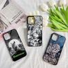 Telefon kapları – Smartphone Bumper Kılıflar