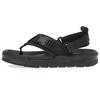 New Balance Comfortable Wearing Sandals 'Core Black' SD2205BBW