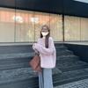 Women's Cozy Gray Imitation Mink Velvet Round Neck Sweater, Perfect for Autumn and Winter.