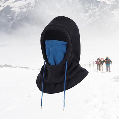 Protection Balaclava for Men and Women - Ideal Motorcycle Riding Skiing