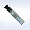 Huawei S-SFP-GE-LH40-SM1550 Gigabit SFP Optical Module