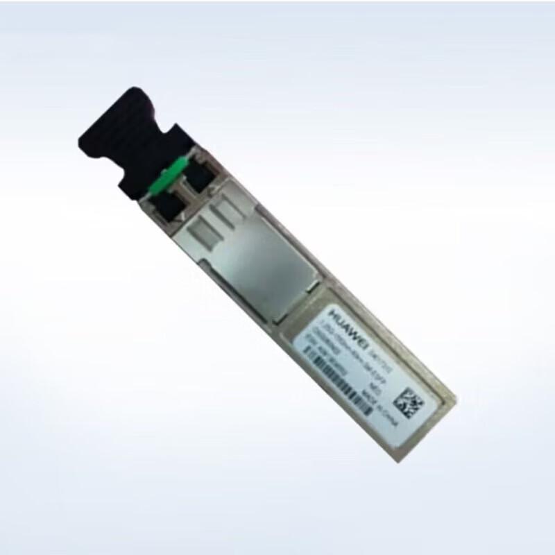 Huawei S-SFP-GE-LH40-SM1550 Gigabit SFP Optical Module