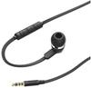 Hama In-Ear Joy Headphones