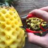Utensili per frutta e verdura – Affetta ananas