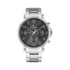 1710382 Tommy Hilfiger Daniel Gray Analog Business Quarz Uhr Multifunktions Herren (Internationales Versenden)