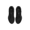 Nike Run Swift 2 Schwarz Metallic Gold Herren Sneaker Dunkelgrau CU3517-010