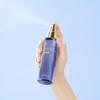 Dr.G Black Snail Collagen To Mist Serum 100ml
