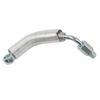 Turbo Oil Return Drain Pipe & Oil Feed Hose Tube Kit 55567067 55568031 555878542 5198546 For Buick Encore For Chevy Cruze Sonic