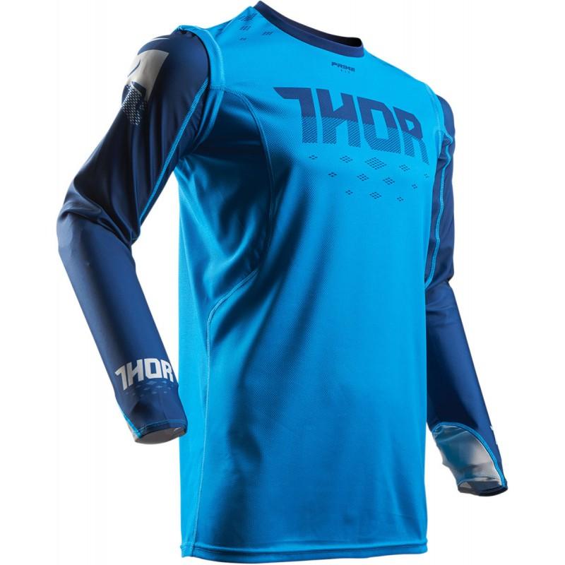 Mens Cycling Jersey Long Sleeve Quick Dry Breathable MTB Mountain Bike Racing Shirt Outdoor Sports
