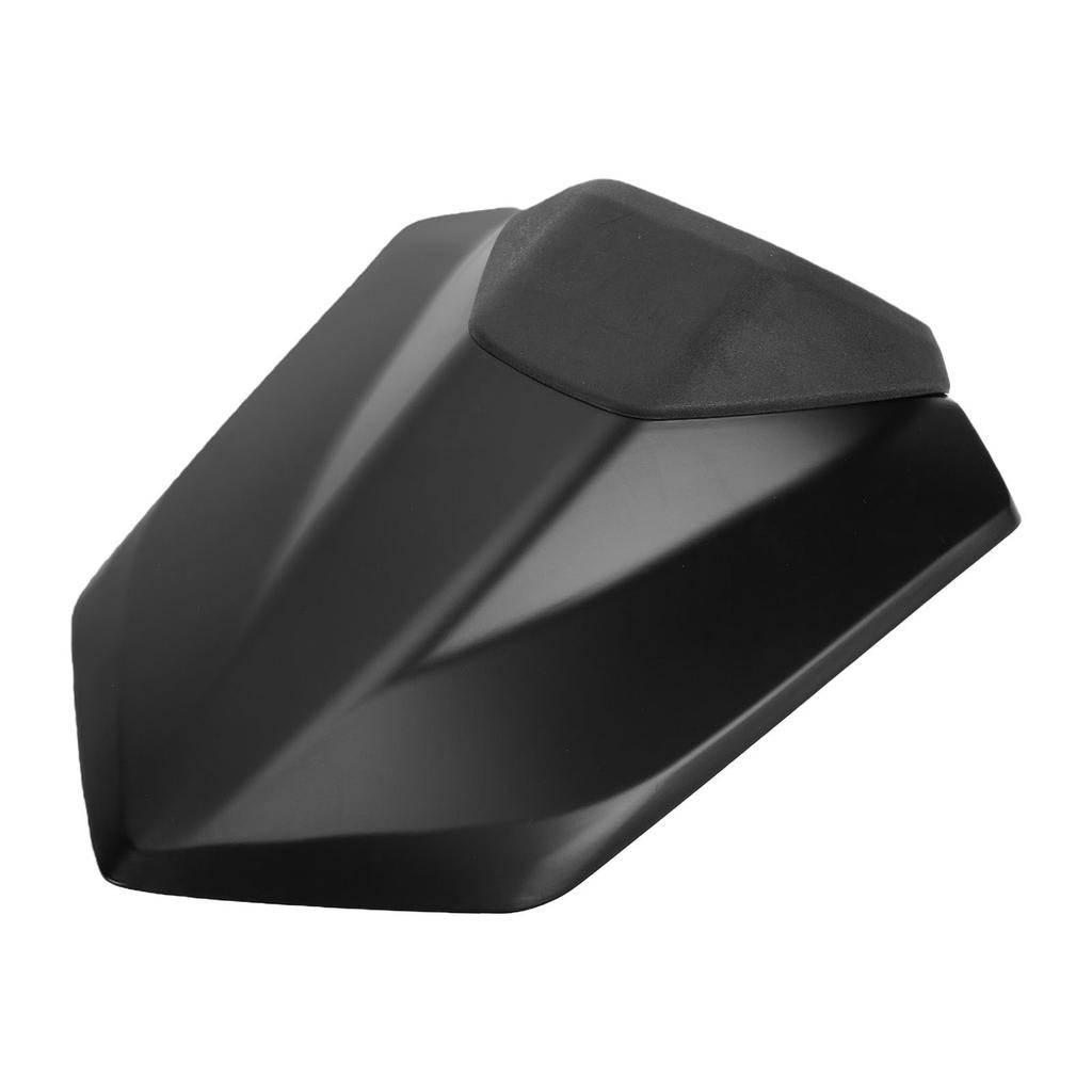 Motorcycle Rear Seat Cowl Replacement For CB1000 Hornet SP 2025 and Later Great Protection Passenger Seat Fairing Cover