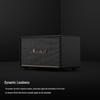 Marshall Acton III Home Bluetooth Speaker (CN version)
