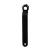 Removal Wrench Adjustment Wrench Angle Grinder Manual Measurement Deviation