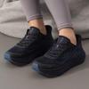 Skechers Women's GO'7/24 Running Shoes