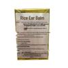 Rice Spike Herbal Balm