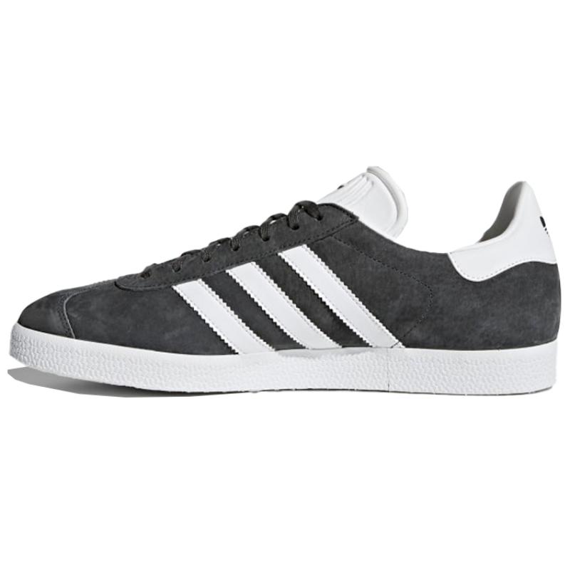

Adidas Gazelle Grey Sneakers BB5480 37⅓