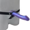 New 7.5inch Jelly Small Dildos for Beginners Realistic Anal Dildo with Suction Cup Flexible Strapon Penis Sex Toys for Women Men