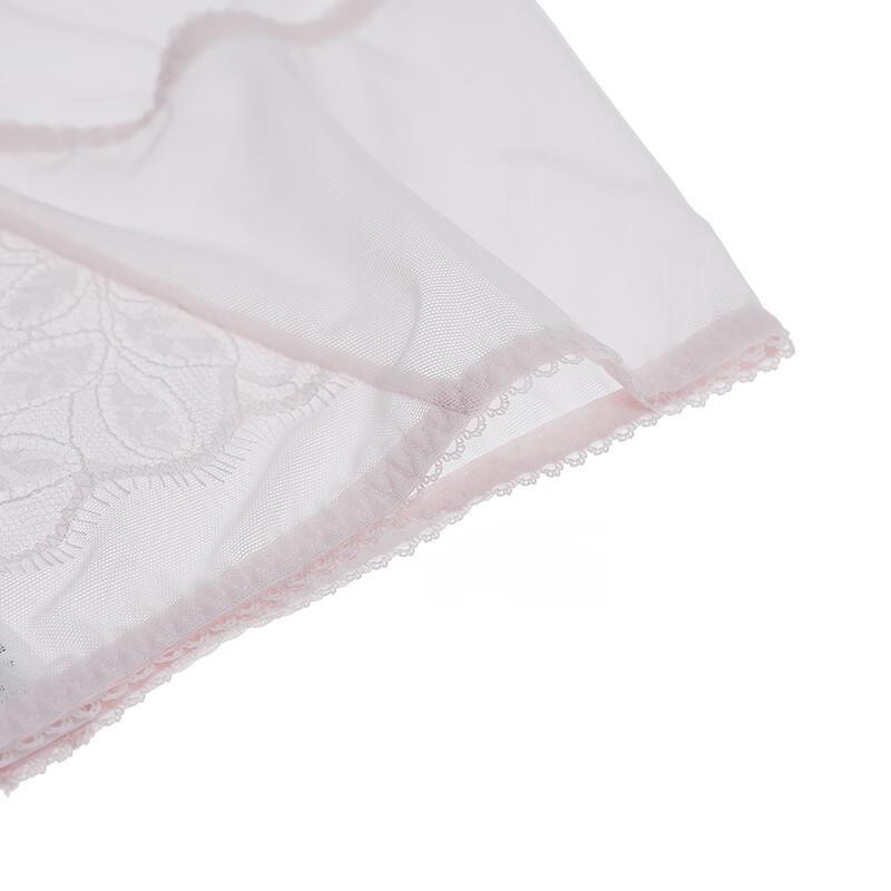 Aimer Forest Whisper Mid-Waist Briefs