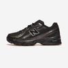 U740BS2  [U740BS2-BS2]