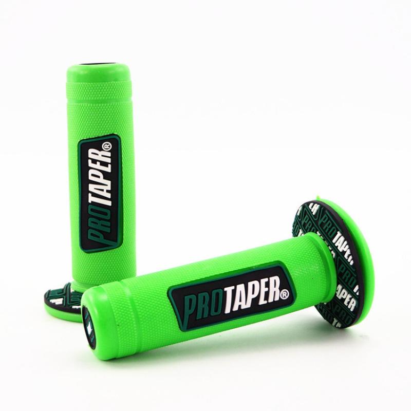 Motorcycle Handle  Cover Handle Glue KTM EXC Off-road Vehicle Handle Modified Parts For Klx250