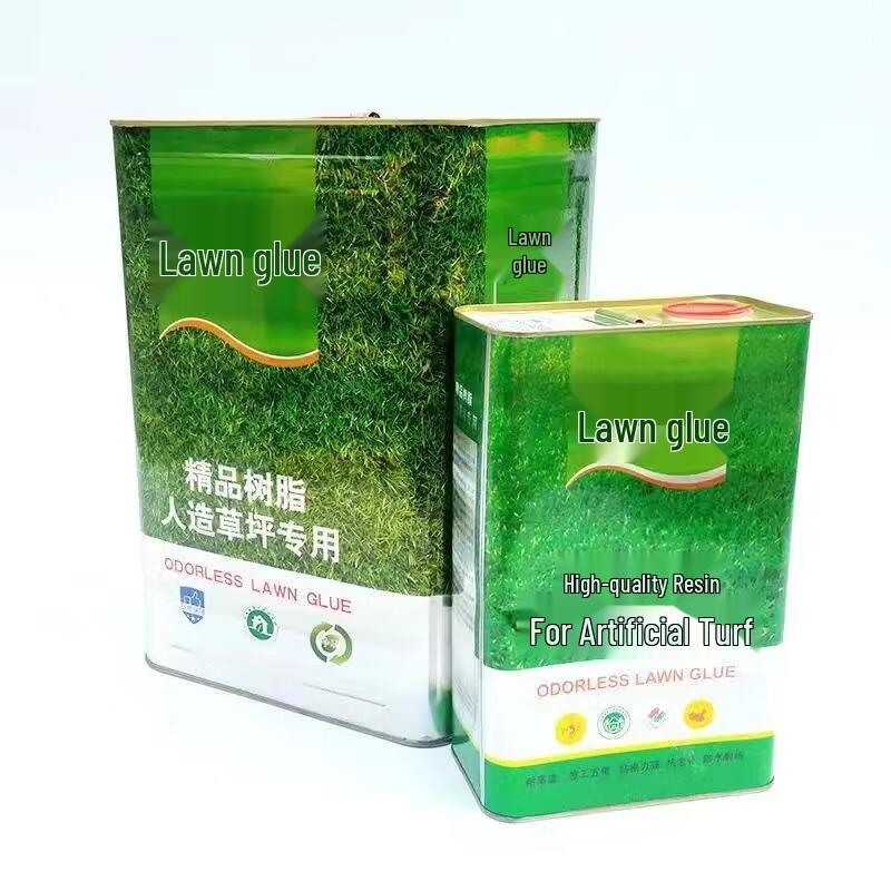 Lezijun Artificial Turf Adhesive