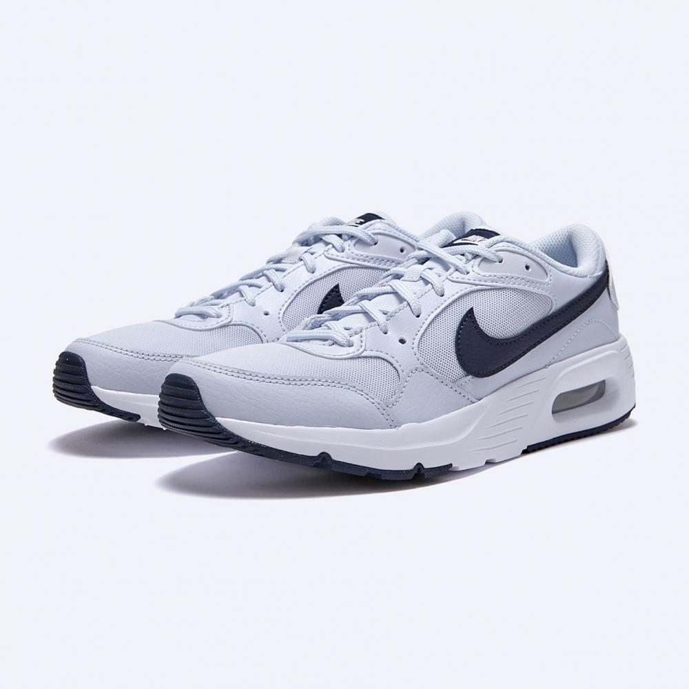 Nike Air Max Sc Gs Cz5358 012
