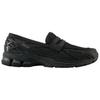 New Balance 1906L Loafers Black Sneakers U1906LAI