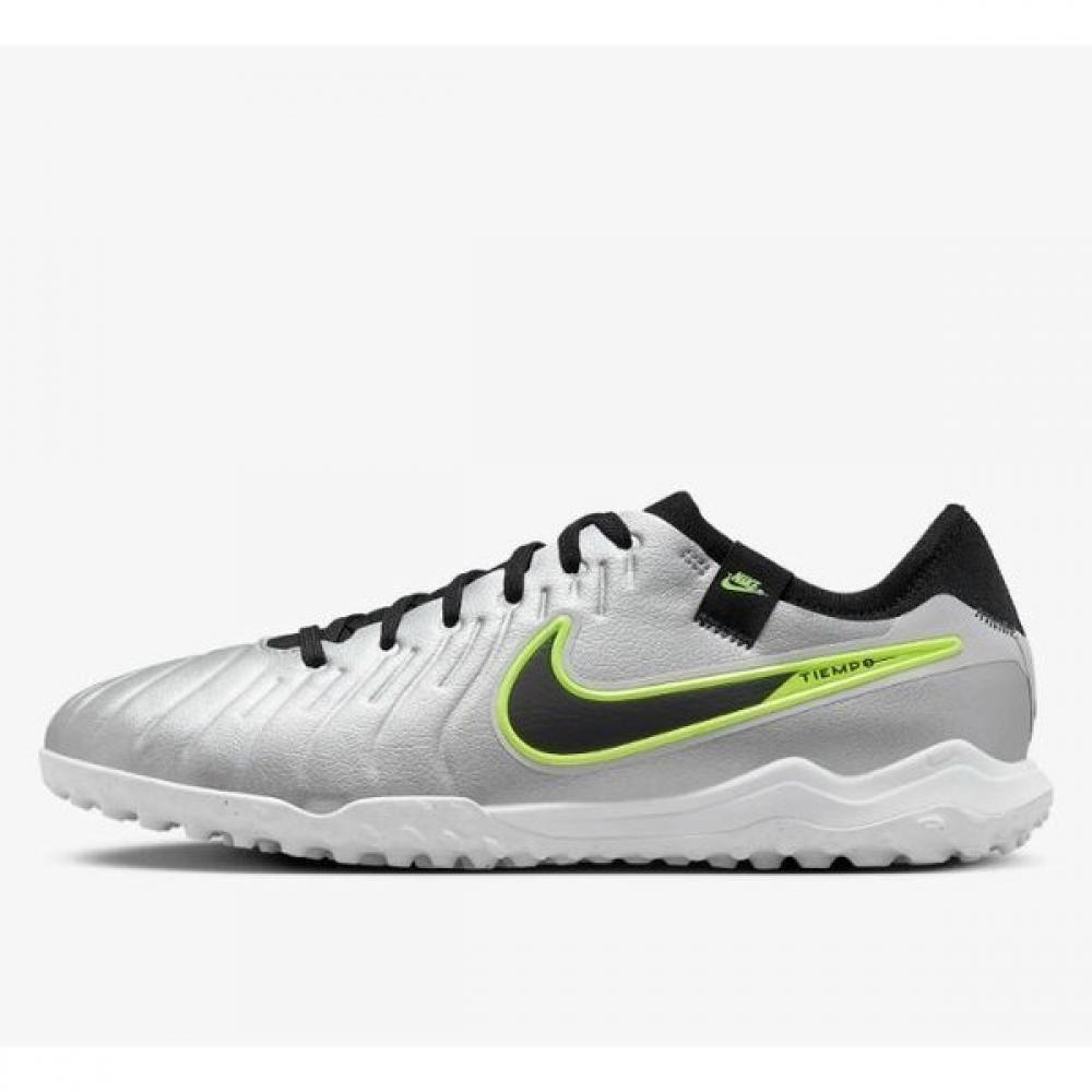 

Nike Кроссовки Tiempo Legend 10 Pro Dd4 Dv4336 001 1.DV4336 001 250