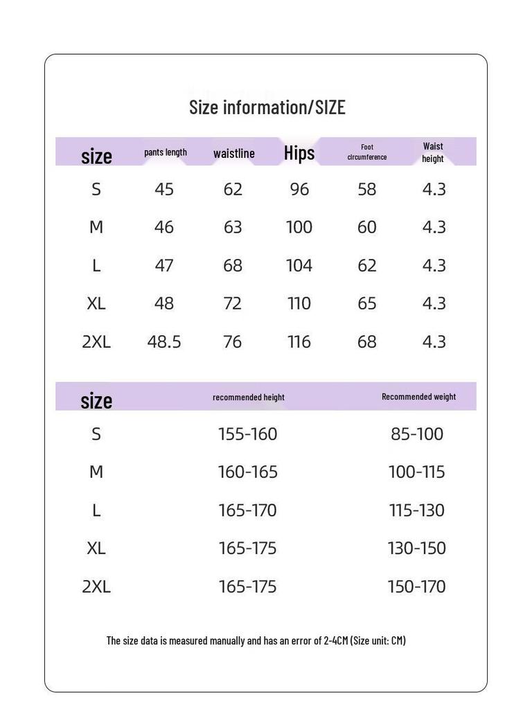 Dámské letní ležérní šortky Warrior s vysokým pasem