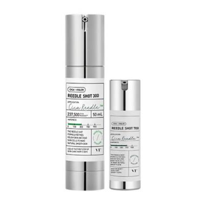 Péče o pleť – Kosmetické sady
