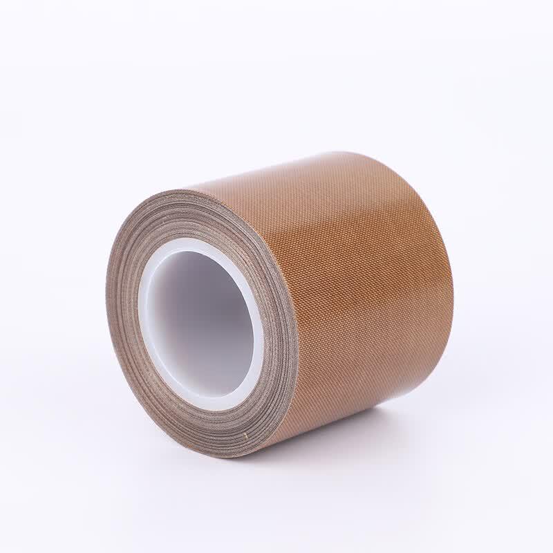 Qiyu High-Temperature Insulating Teflon Tape