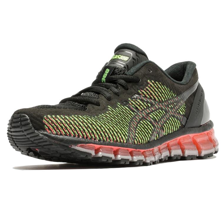 New Asics Gel Quantum 360 Cm 'Green Gecko' Women's T6G6N-9001