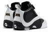 Odpověď 4 Reebok 'White Black' FY9691