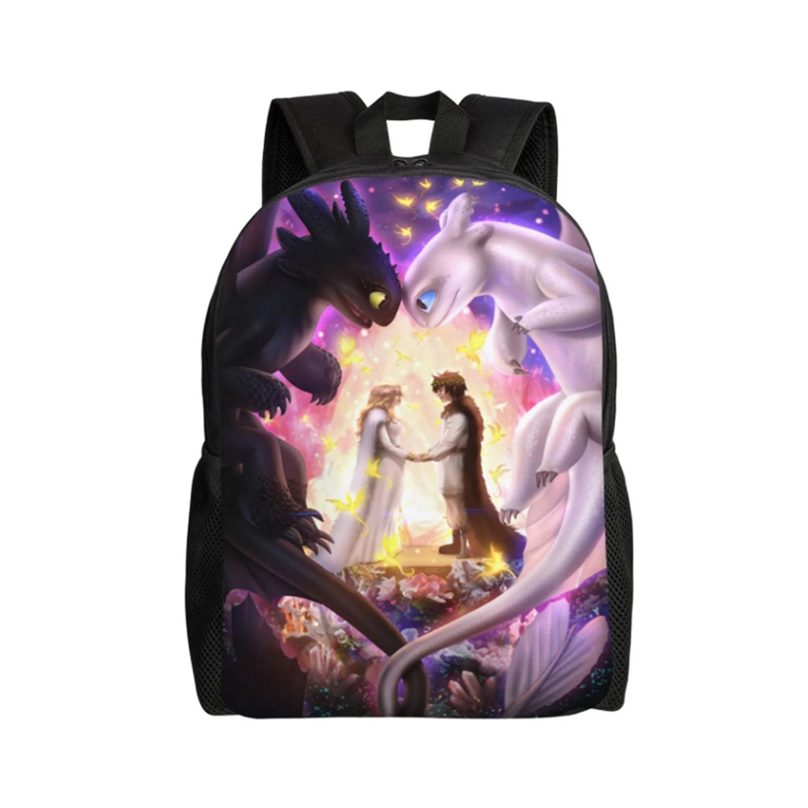 

Рюкзак, рюкзак, сумка для матери и ребенка большой вместимости, водонепроницаемая сумка для беременных