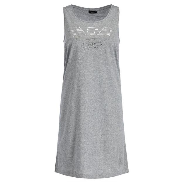 Ночная рубашка Emporio Armani Underwear 164189 9P261 00748 EU XS