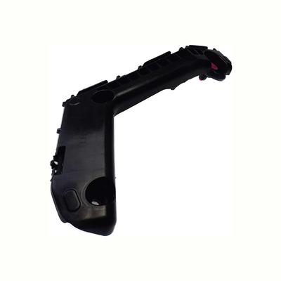 Front Left Side Bumper Retainer Bracket For 2017-2019 Toyota Corolla 5211602330