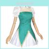 Costume de carnaval pentru femei – Costume de carnaval pentru femei