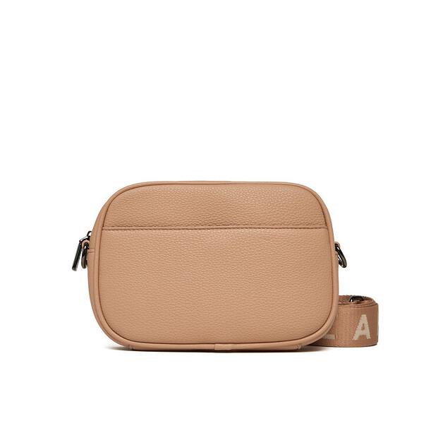 Сумка Pepe Jeans Georgina