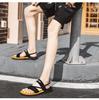 Men's Anti-Slip Wear-Resistant Sandal Slippers