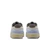 DV5477-102 Nike SB Force 58 Skateboarding Shoes (Men's)