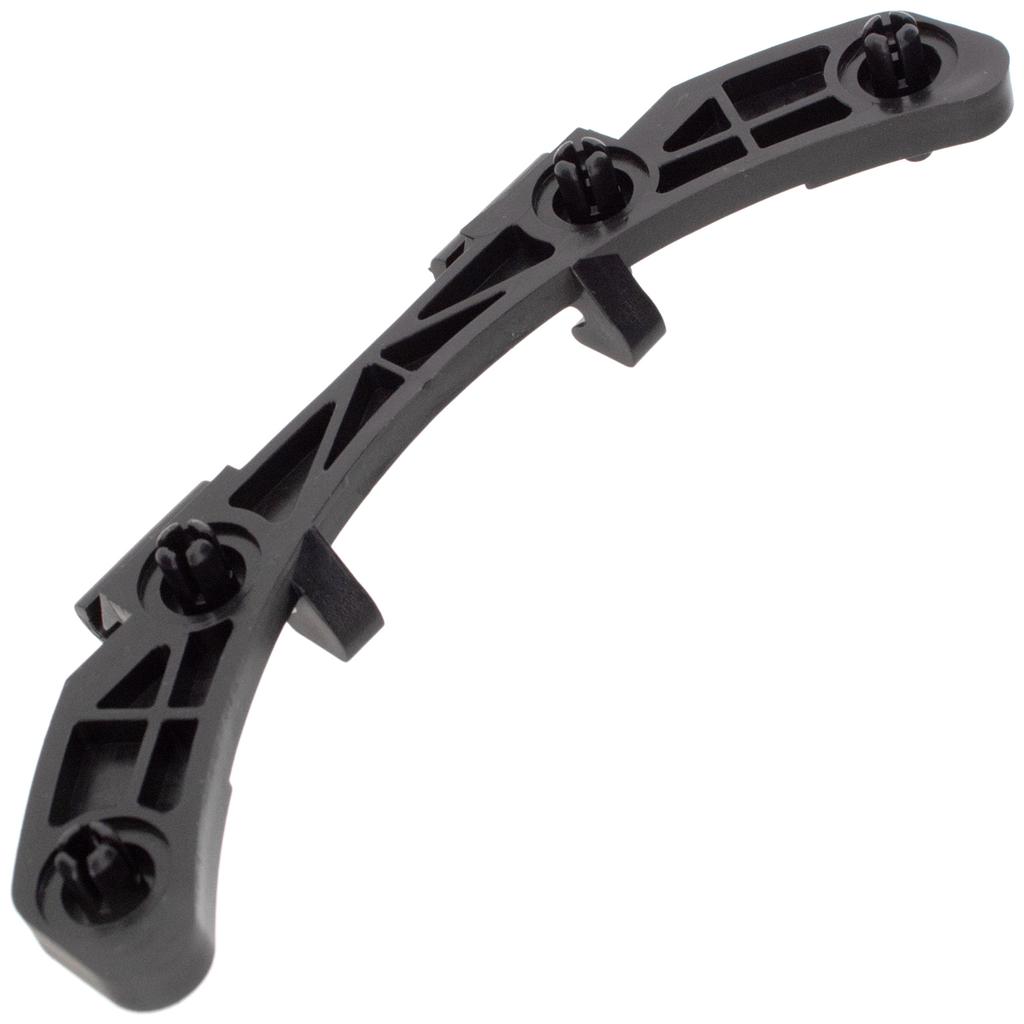 Volvo S60 I 00-10 Fuel Filler Flap Hinge