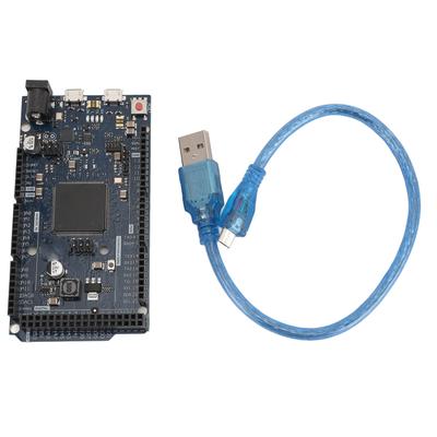 Płyta rozwojowa ARM 32 Bit Master Control Professional zamienna do wydajnego procesora