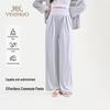 Partea de jos (haine pentru gravide) – Pantaloni și pantaloni scurți pentru gravide