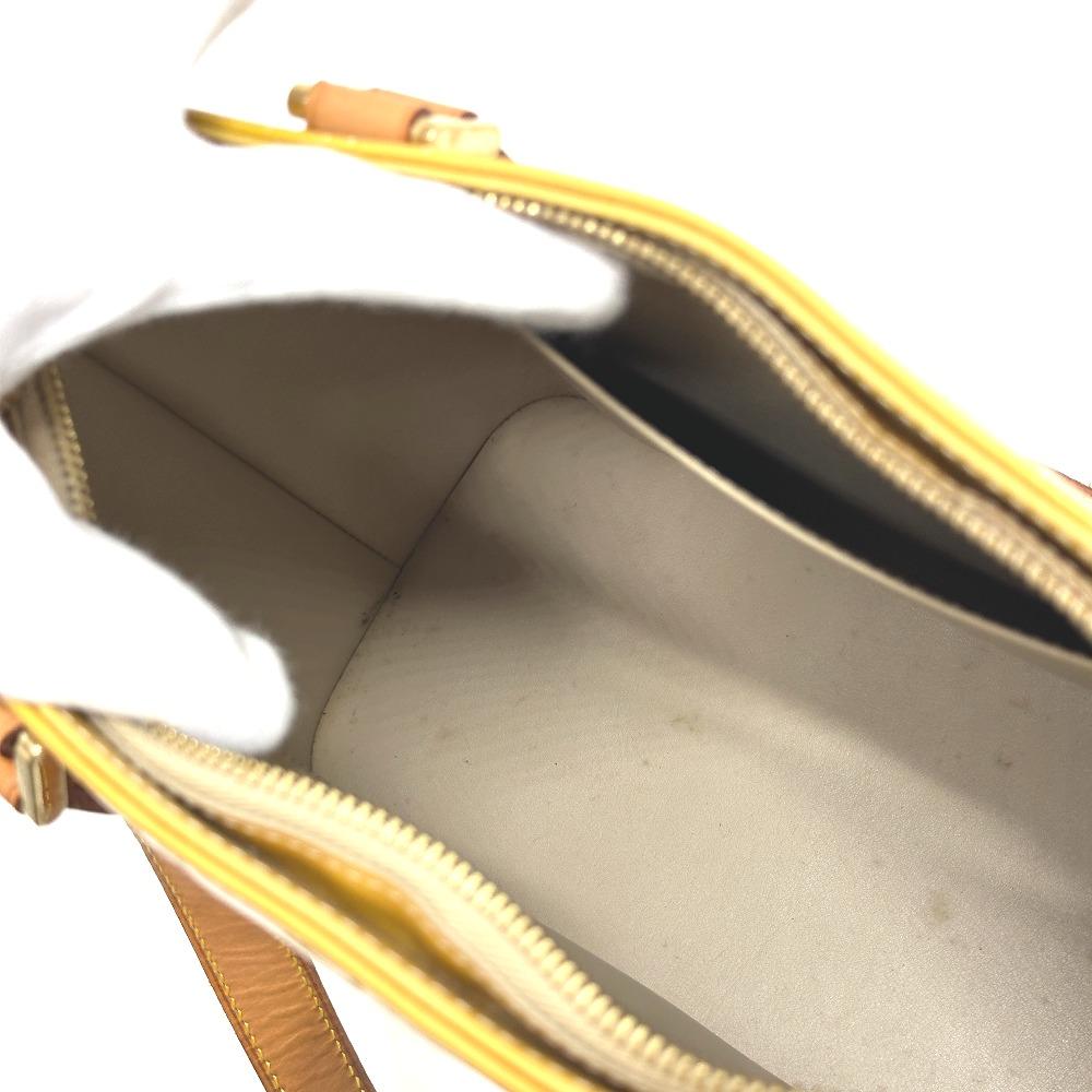 Louis Vuitton M91004 Houston Bag Tote Bag MonogramVernis Beige